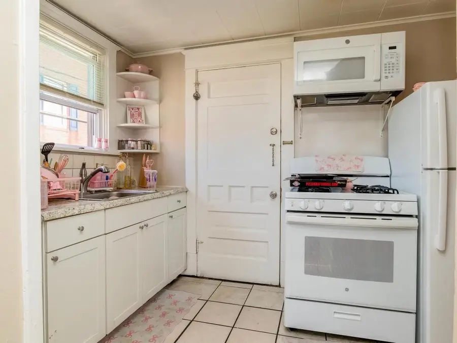 282 9th St, Ambridge, PA 15003 - #3