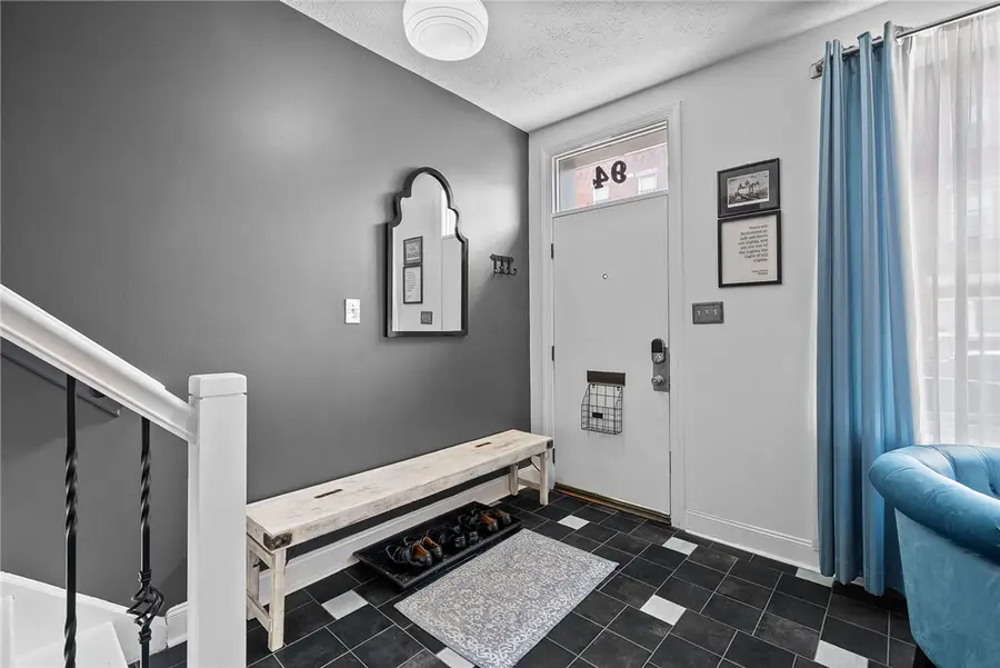 94 SE 22nd, Pittsburgh, PA 15201 - #3