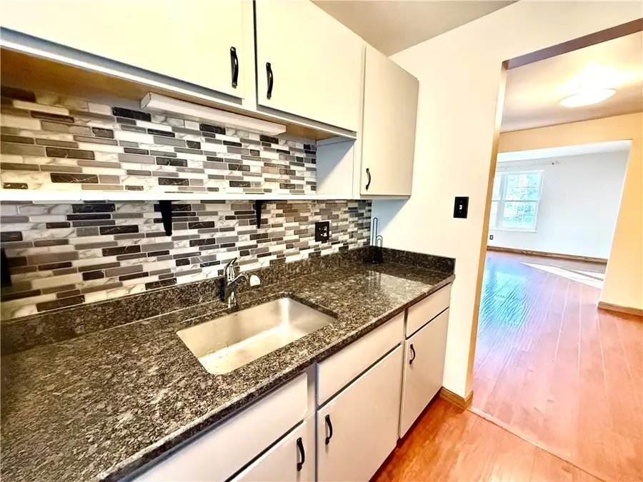 312 Parkwood Dr, Cranberry, PA 16066 - #3