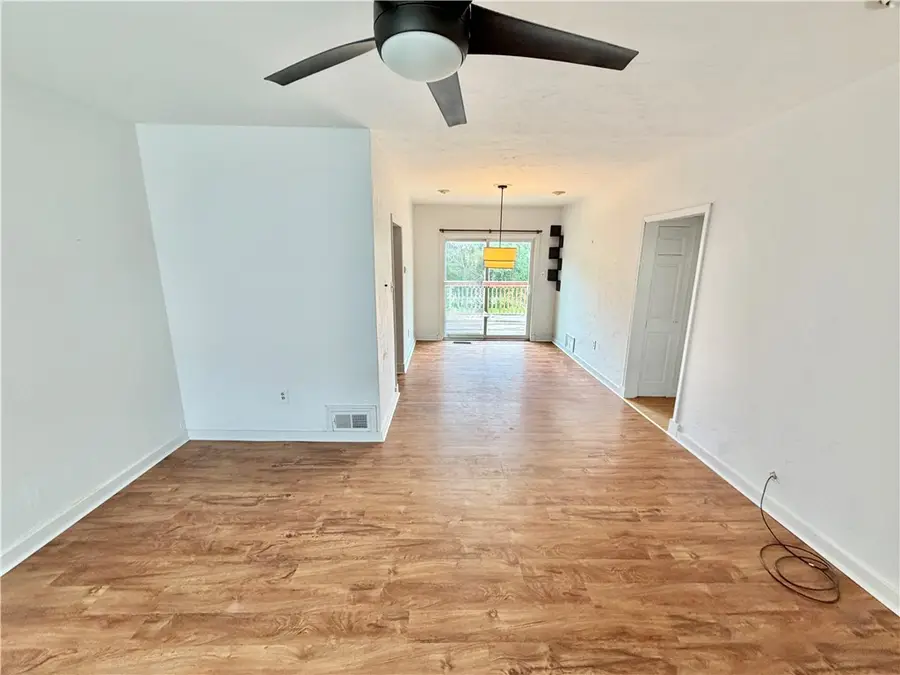 103 Delaware Ave, Uniontown, PA 15401 - #3