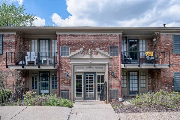 1020 Chatham Park Drive #J, Pittsburgh, PA 15216