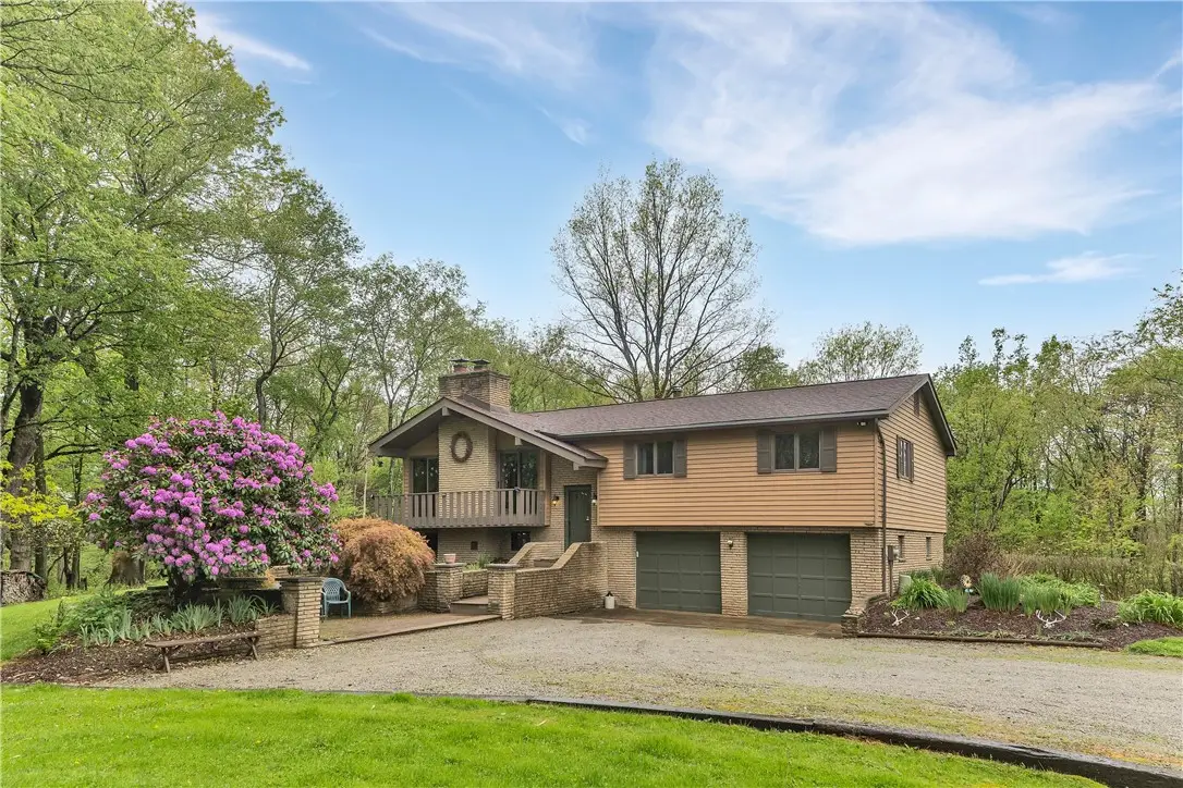 318 Hines Lane, Export, PA 15632 - #1