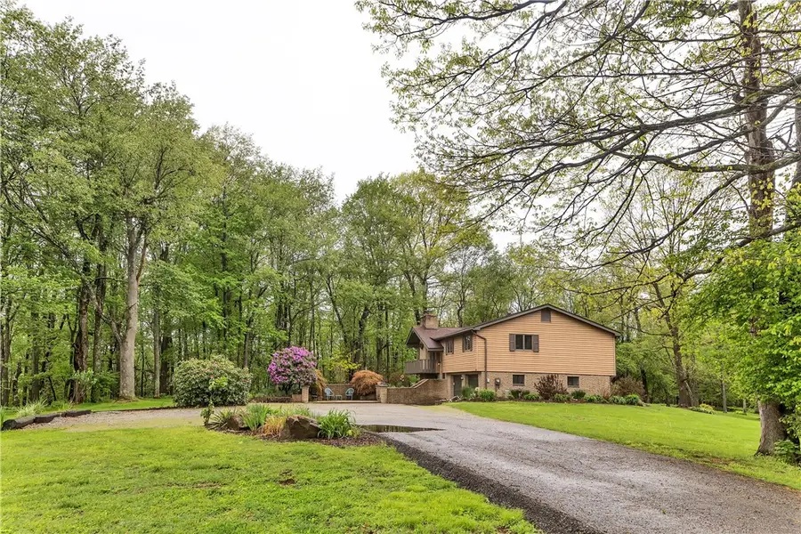 318 Hines Lane, Export, PA 15632 - #2