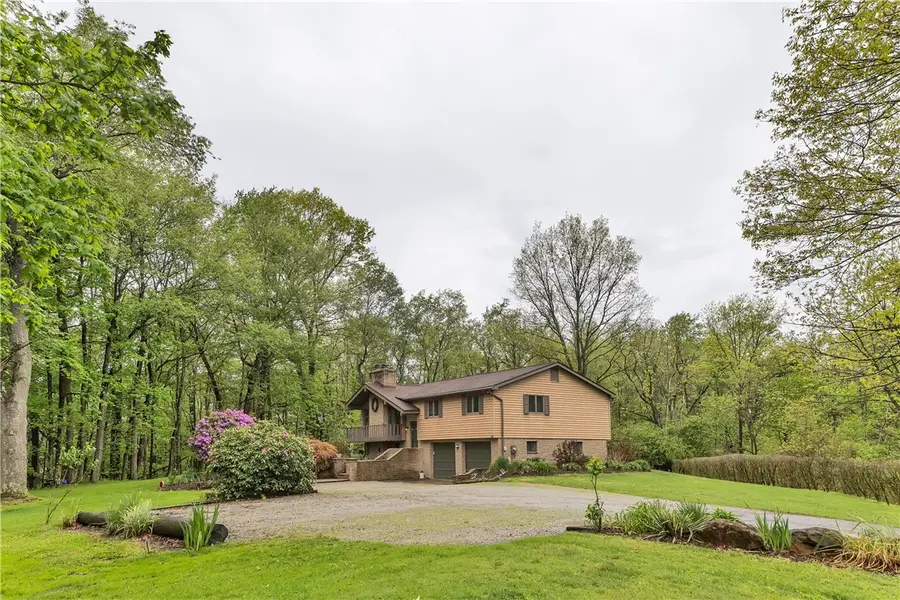 318 Hines Lane, Export, PA 15632 - #3