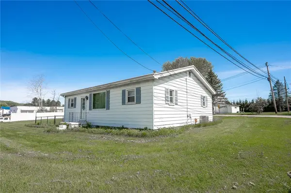 2795 Old Us 119 Hwy, Homer City, PA 15748