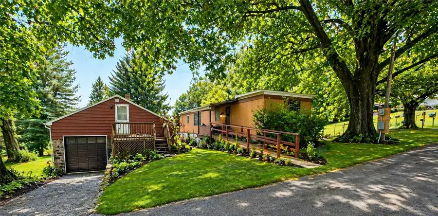 118 Lehigh Drive, Leechburg, PA 15656 - #2
