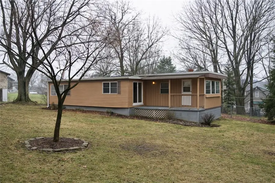 118 Lehigh Drive, Leechburg, PA 15656 - #3