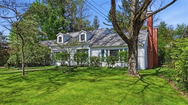 383 Hamilton Ave, Meadville, PA 16335