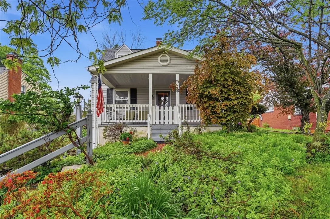 122 Mason Dr, Glenshaw, PA 15116 - #1