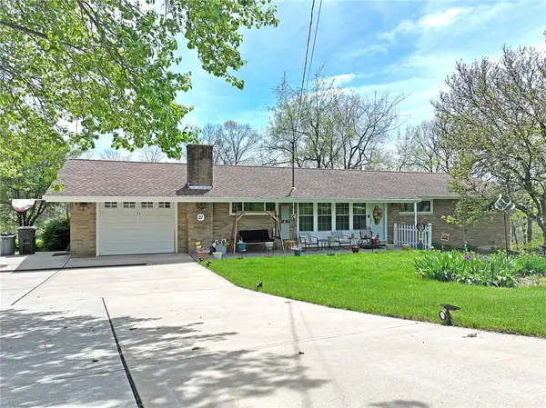 21 Robin Rd, Mc Kees Rocks, PA 15136