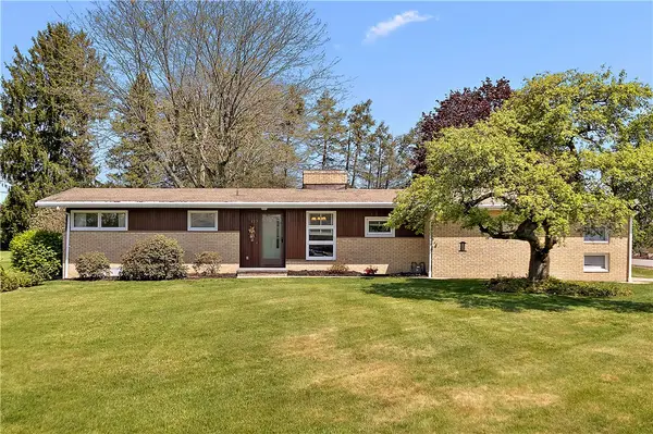 123 Central Drive, Butler, PA 16001