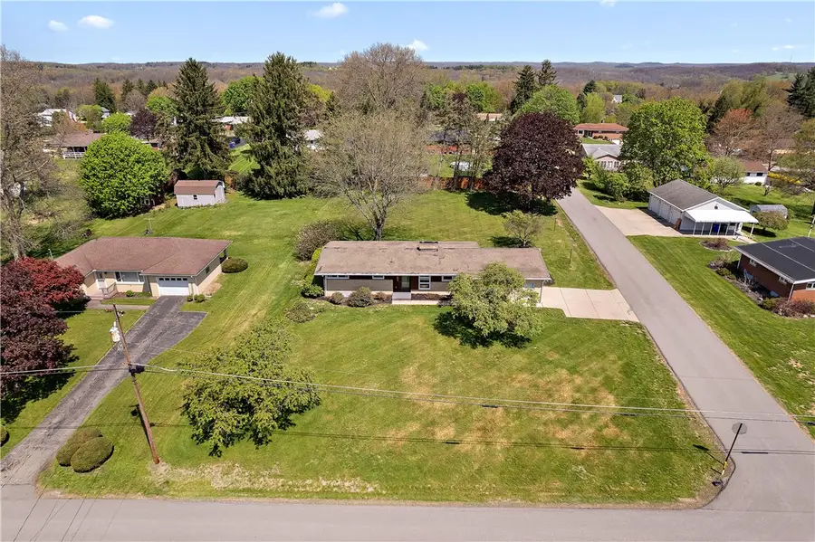 123 Central Drive, Butler, PA 16001 - #2