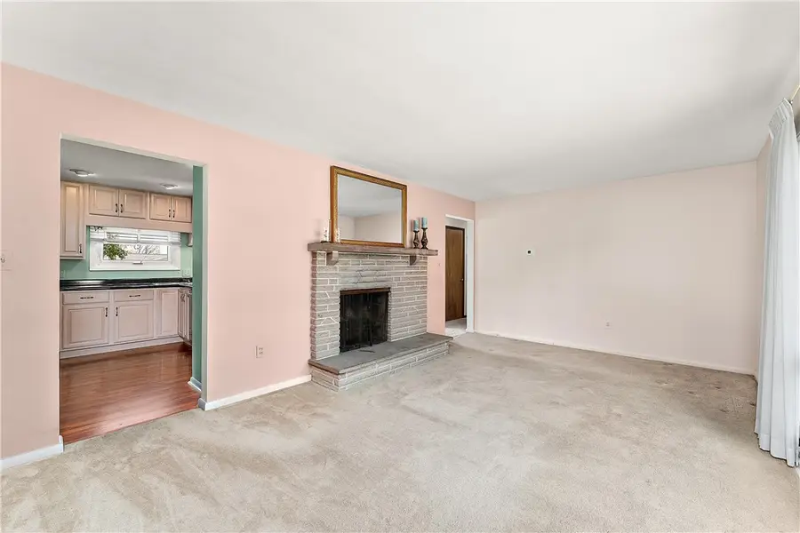 123 Central Drive, Butler, PA 16001 - #3