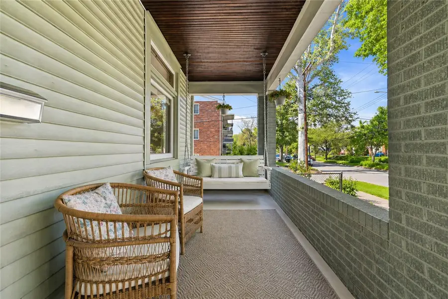 110 Western Avenue, Pittsburgh, PA 15215 - #2