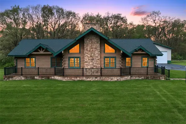 6015 Ferguson Rd, Indiana, PA 15701
