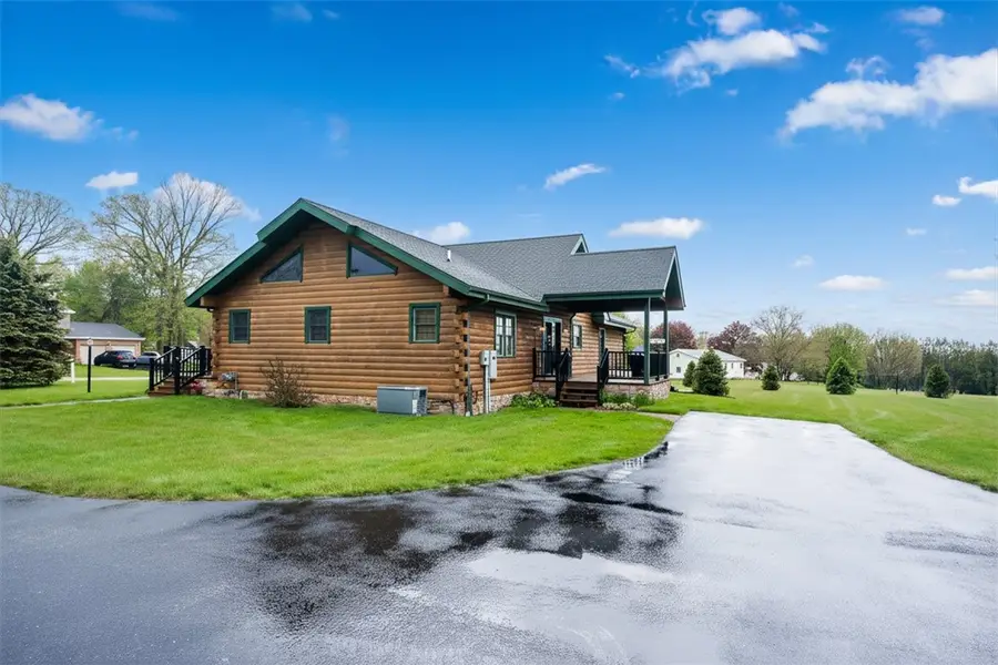 6015 Ferguson Rd, Indiana, PA 15701 - #2