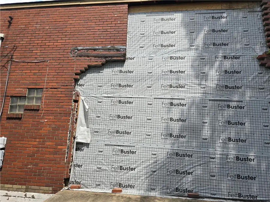 231 Rodi Rd, Pittsburgh, PA 15235 - #3