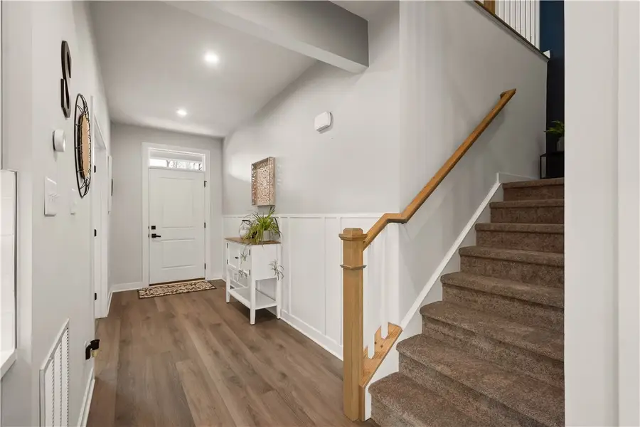 353 Crossing Drive, Eighty Four, PA 15330 - #3
