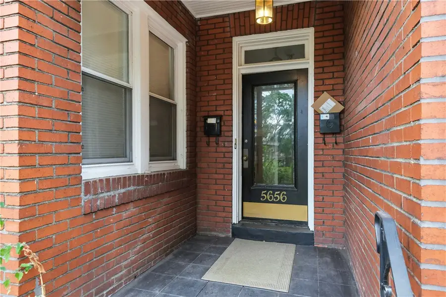 5656 Northumberland St, Pittsburgh, PA 15217 - #3