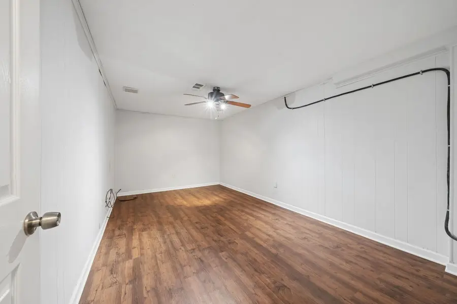 2785 Bingham Drive, Pittsburgh, PA 15241 - #3