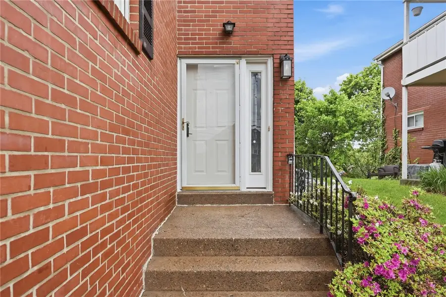 224-226 Bower Hill Rd, Pittsburgh, PA 15228 - #2