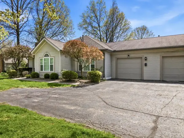 19 Stone Ridge Blvd, Hermitage, PA 16148 - #2