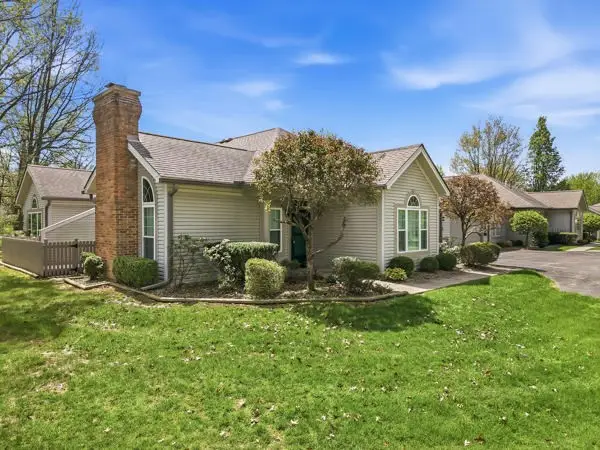 19 Stone Ridge Blvd, Hermitage, PA 16148 - #3