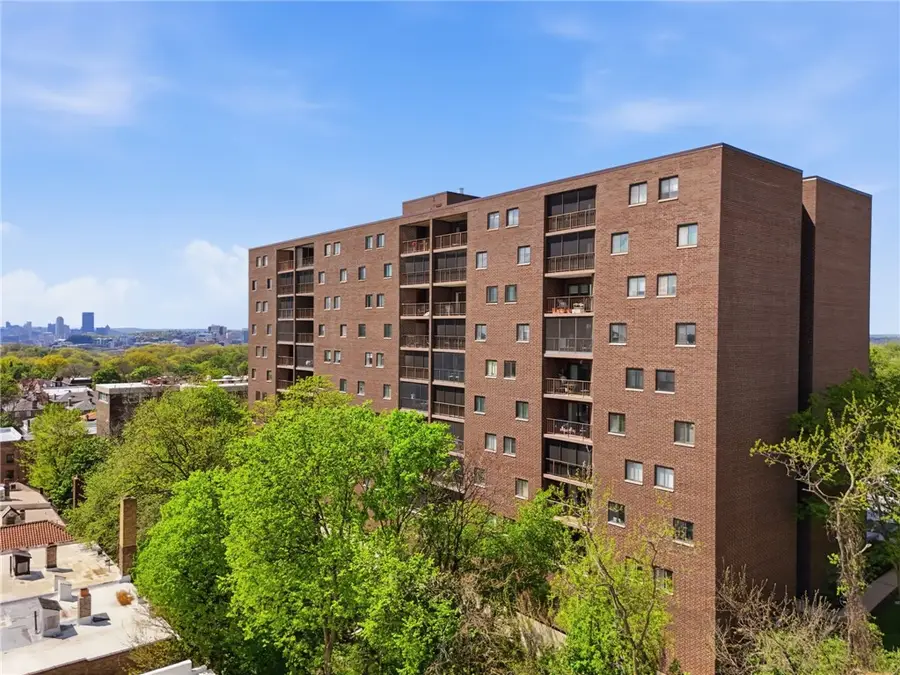 5600 Munhall Road #504, Pittsburgh, PA 15217 - #2