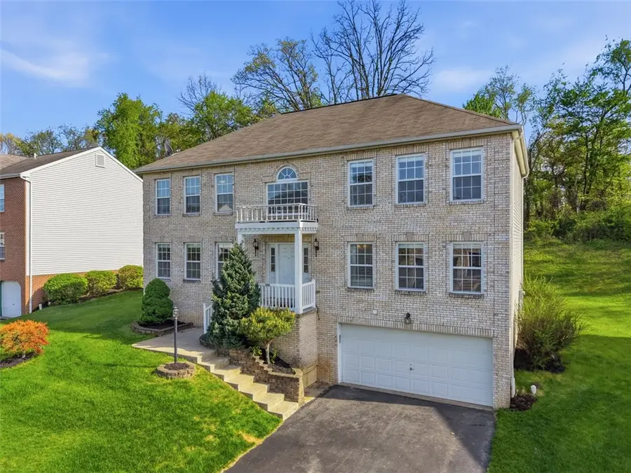220 Macduff, Gibsonia, PA 15044 - #2