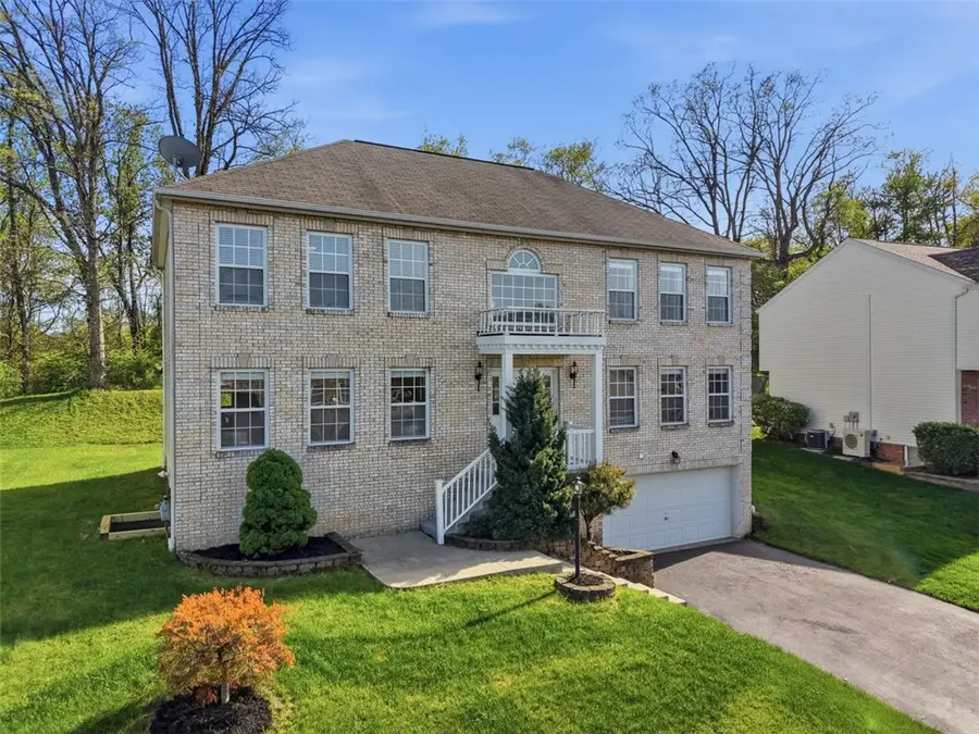 220 Macduff, Gibsonia, PA 15044 - #3