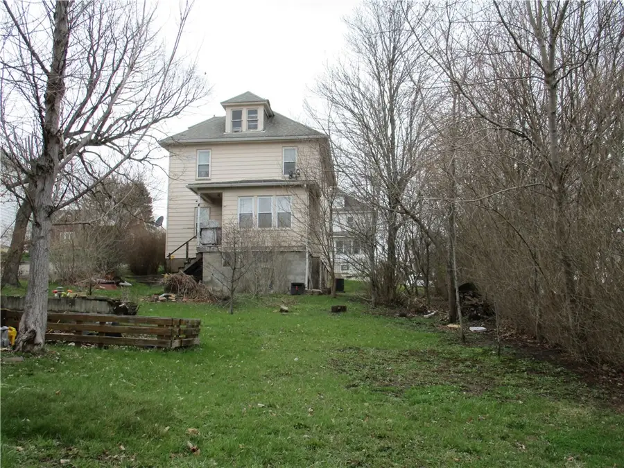 320 Main Street, Lyndora, PA 16045 - #2