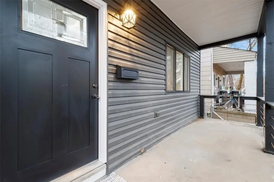 6319 Saint Marie St, Pittsburgh, PA 15206 - #2