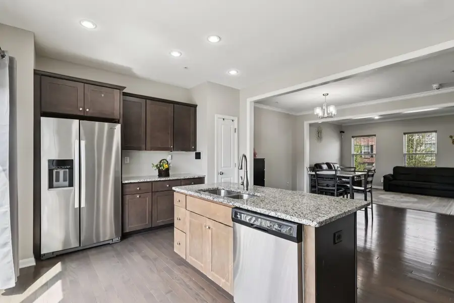 202 Faulk Drive, Warrendale, PA 15086 - #3