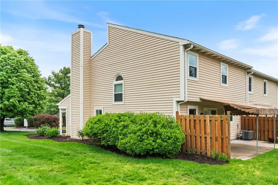 305 Squire Cir, Pittsburgh, PA 15212 - #3