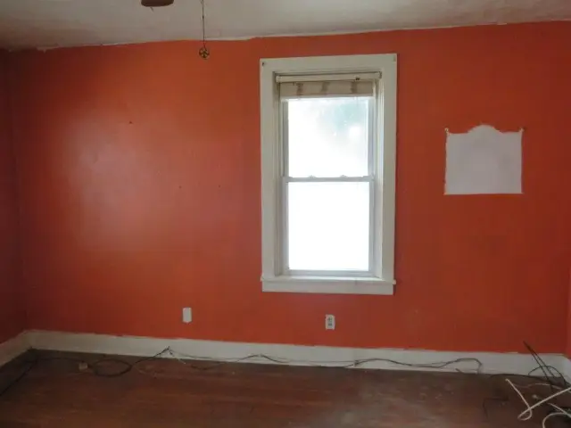 110 Good Ln, Pittsburgh, PA 15237 - #2