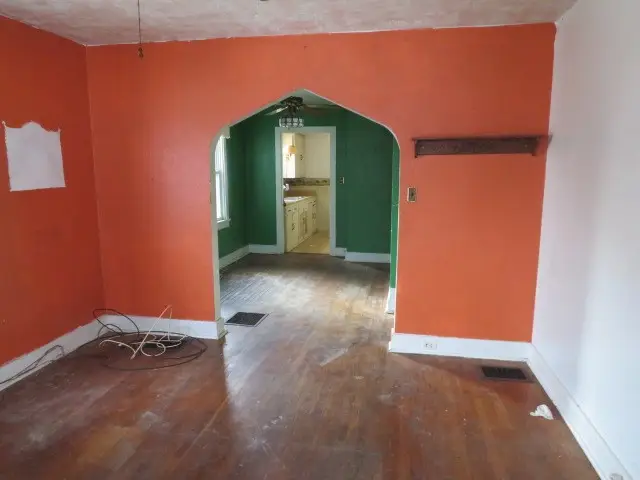 110 Good Ln, Pittsburgh, PA 15237 - #3