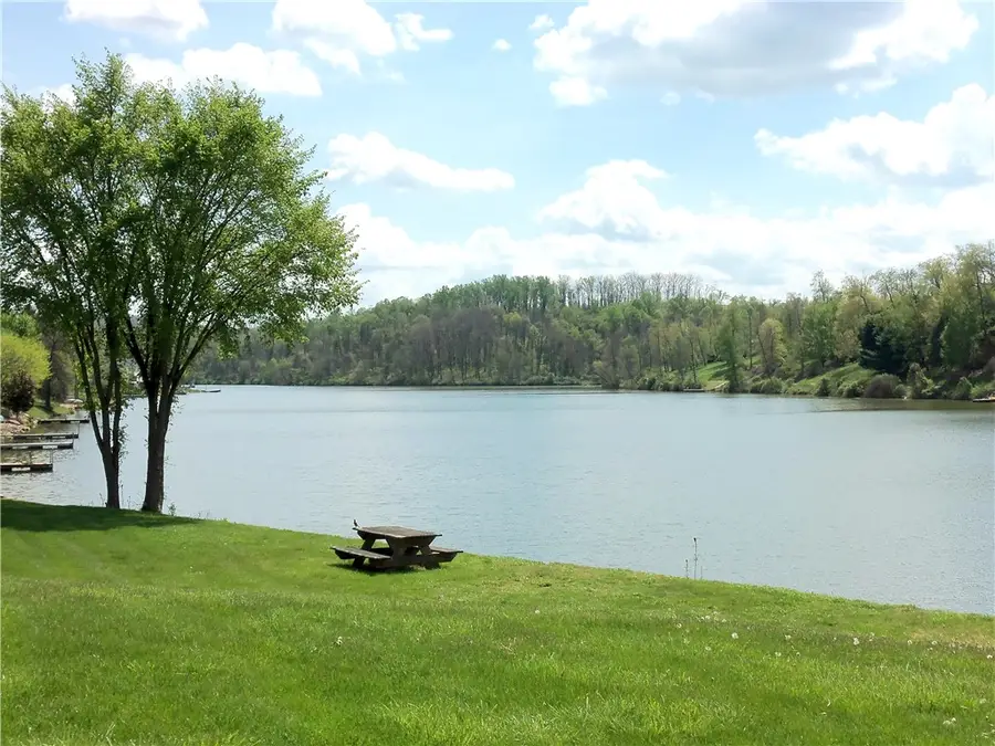 7011 Sunrise Lane, McDonald, PA 15057 - #3