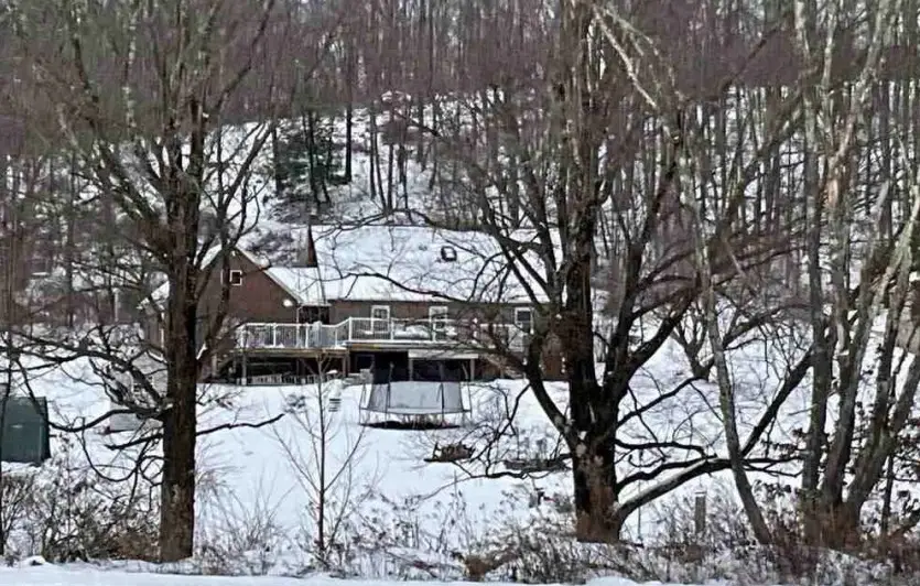 171 Hillview Manor Rd, Leechburg, PA 15656 - #1