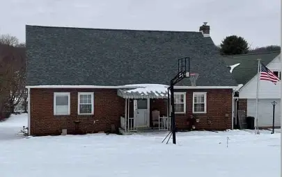 171 Hillview Manor Rd, Leechburg, PA 15656 - #2