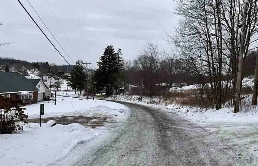 171 Hillview Manor Rd, Leechburg, PA 15656 - #3