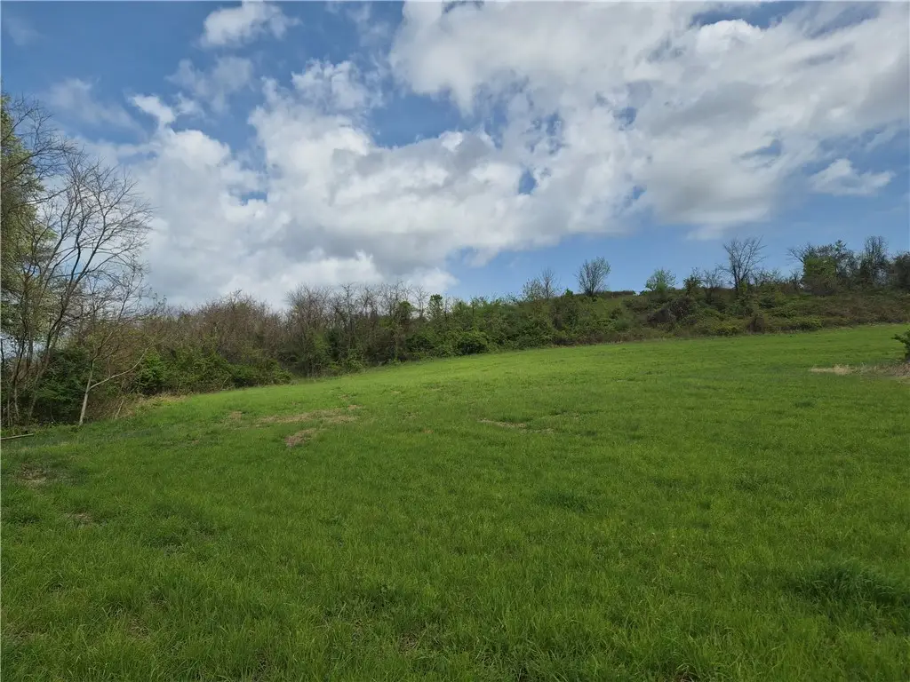 0 Senchur Road, Hempfield, PA 15601 - #1