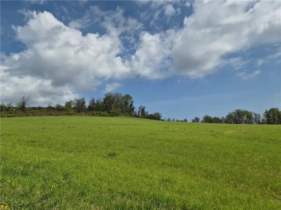 0 Senchur Road, Hempfield, PA 15601 - #2