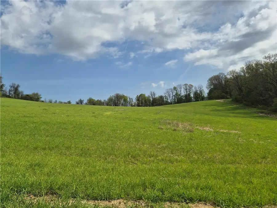 0 Senchur Road, Hempfield, PA 15601 - #3