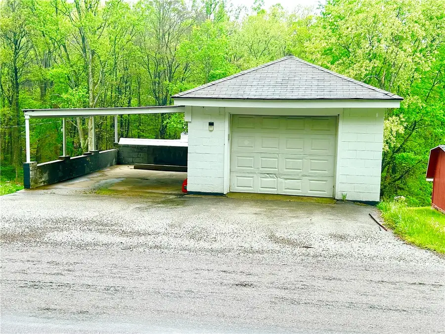 999 Solomon Temple Rd, Latrobe, PA 15650 - #3