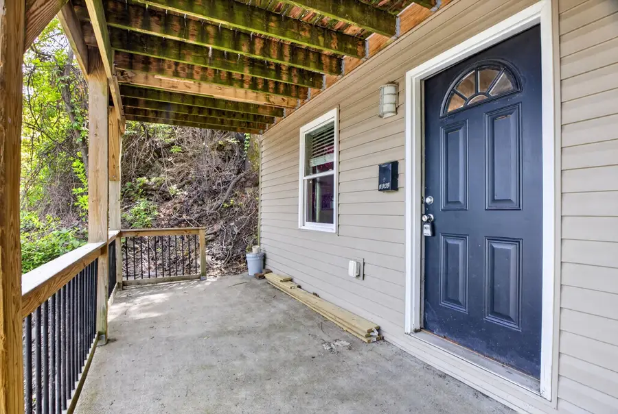 2838-2840 Josephine St, Pittsburgh, PA 15203 - #3