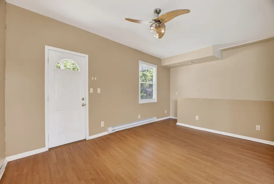 2709 Josephine Street, Pittsburgh, PA 15203 - #2