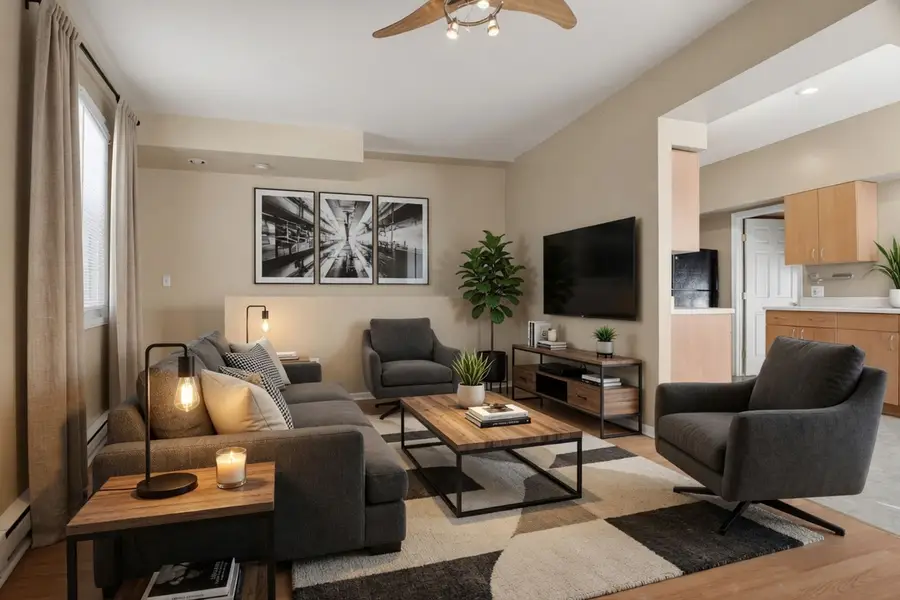 2709 Josephine Street, Pittsburgh, PA 15203 - #3