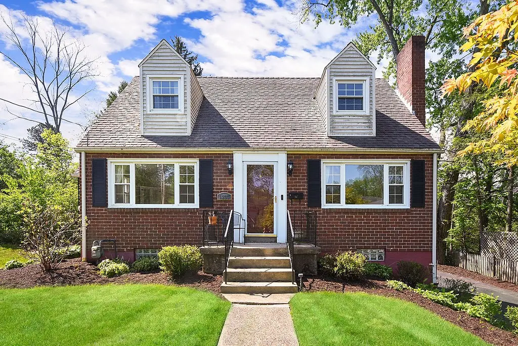 3237 Apache, Pittsburgh, PA 15241 - #1