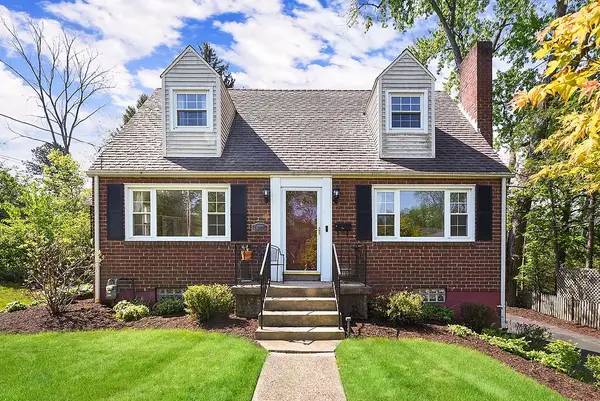 3237 Apache, Pittsburgh, PA 15241