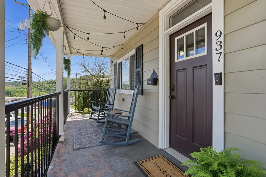 937 Center Avenue, Pittsburgh, PA 15238 - #2